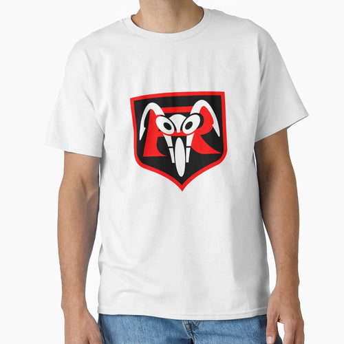Tachibana Racing Club T-Shirt - Fun Novelty Design Men Women - T-Shirt, Sweatshirt, Hoodie
