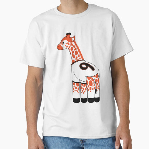 Hello Brandon T-Shirt - Minimalist Print Unisex - T-Shirt, Sweatshirt, Hoodie