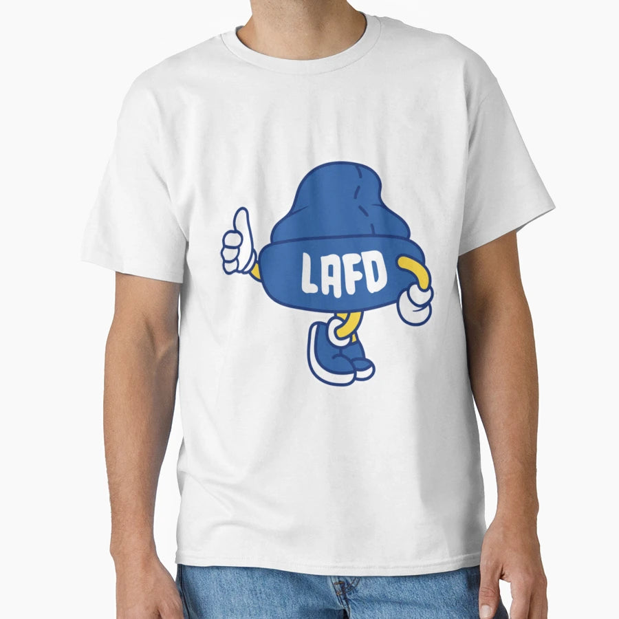 Quackity Beanie T-Shirt - Unique Graphic Men Women - T-Shirt, Sweatshirt, Hoodie