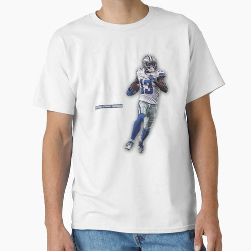 Mg 13 T-Shirt - Novelty Apparel for Adults - T-Shirt, Sweatshirt, Hoodie
