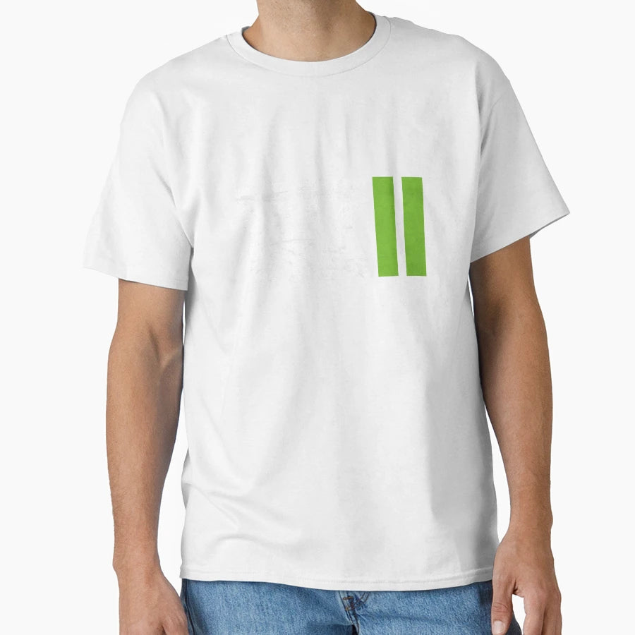 Warzone 2 T-Shirt - Aesthetic Graphic Men Women - T-Shirt, Sweatshirt, Hoodie