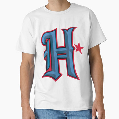Houston Texans Fanatics Branded Secondary T-Shirt - Unique Graphic Unisex - T-Shirt, Sweatshirt, Hoodie