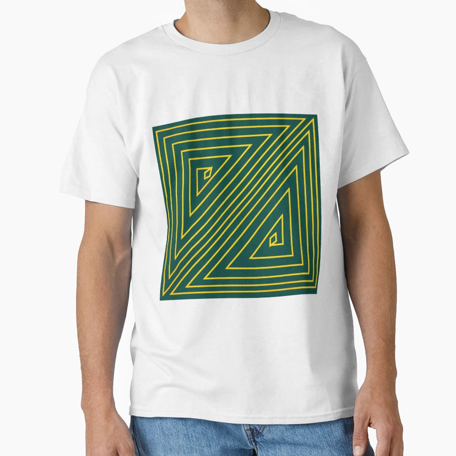 Snake T-Shirt - Streetwear Style for Adults - T-Shirt, Sweatshirt, Hoodie
