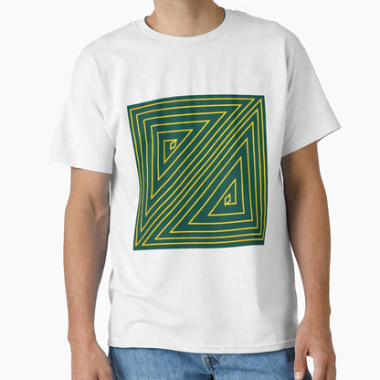 Snake T-Shirt - Streetwear Style for Adults - T-Shirt, Sweatshirt, Hoodie