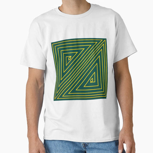 Snake T-Shirt - Streetwear Style for Adults - T-Shirt, Sweatshirt, Hoodie