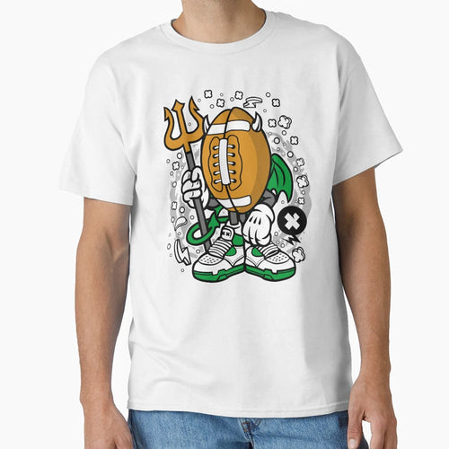 Green Sport T-Shirt - Minimalist Print Men Women - T-Shirt, Sweatshirt, Hoodie