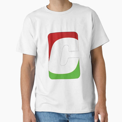 Popular Dave Chappelle Comedian T-Shirt - Graphic Print for Adults - T-Shirt, Sweatshirt, Hoodie