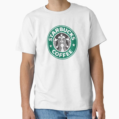 Coffeehouses Roasters T-Shirt - Graphic Print for Adults - T-Shirt, Sweatshirt, Hoodie