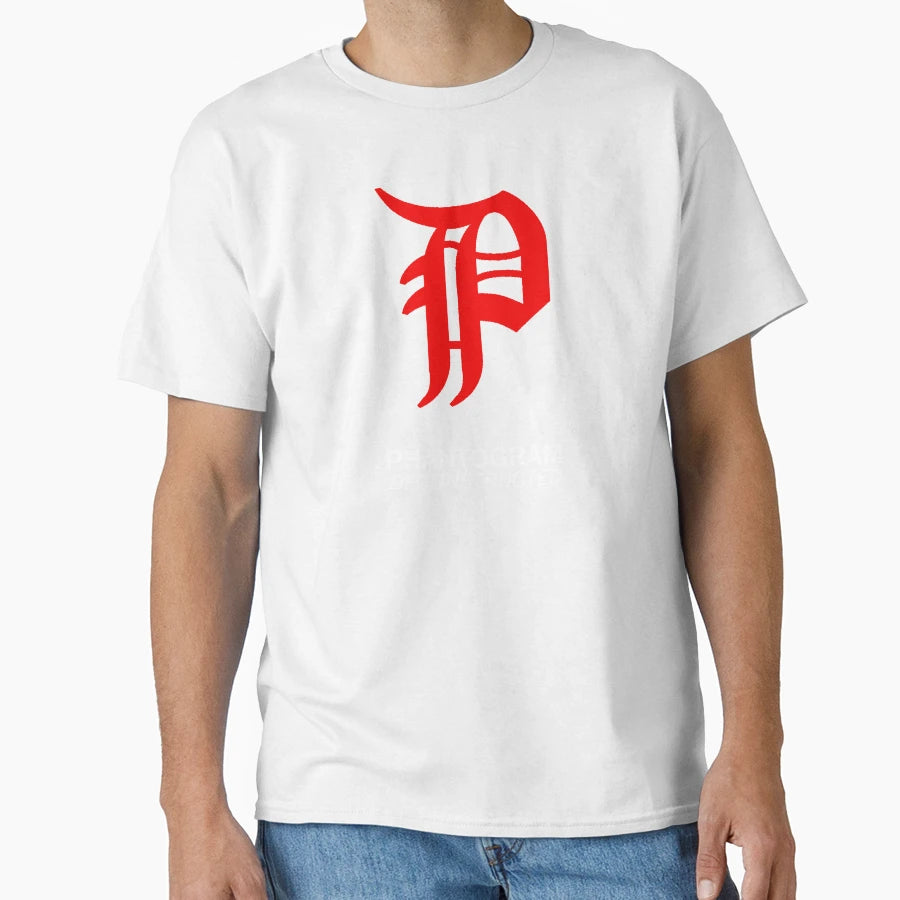 Original T-Shirt - Fun Novelty Design for Adults - T-Shirt, Sweatshirt, Hoodie