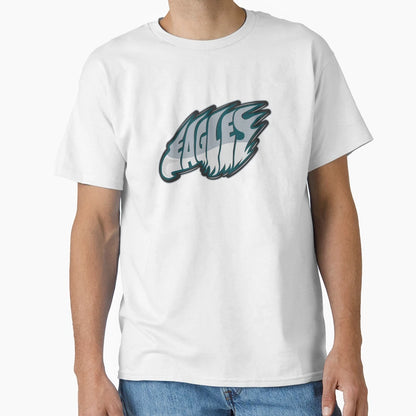 Champions Football T-Shirt - Casual Everyday Wear Men Women - T-Shirt, Sweatshirt, Hoodie