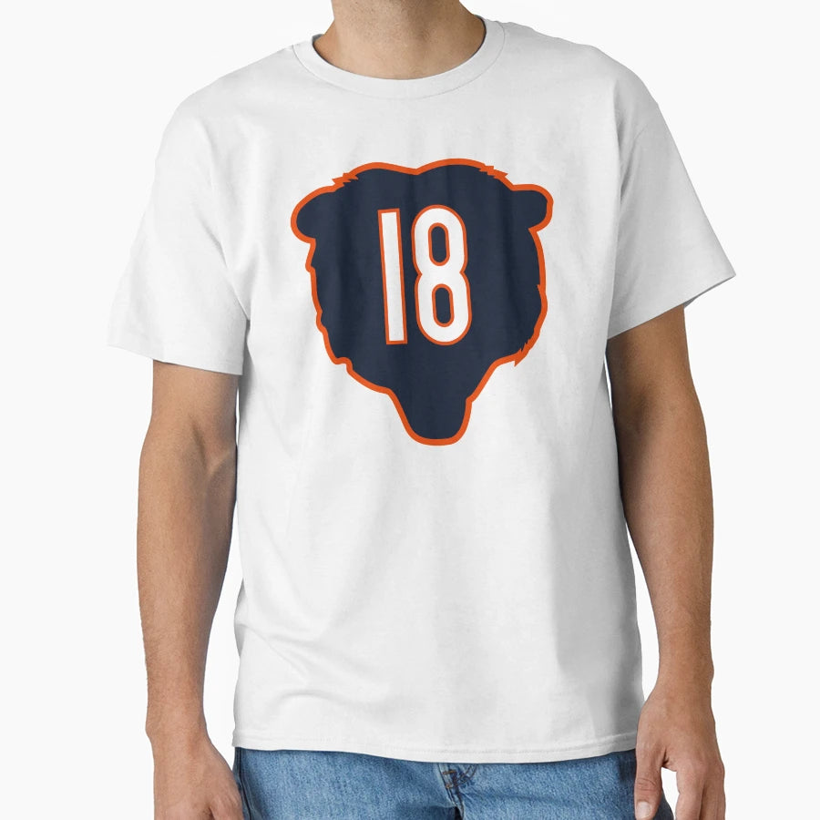 Caleb Freaking Williams T-Shirt - Aesthetic Graphic Men Women - T-Shirt, Sweatshirt, Hoodie