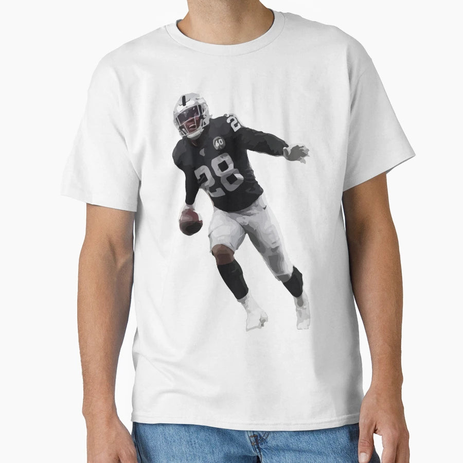 Jj28 T-Shirt - Casual Everyday Wear Unisex - T-Shirt, Sweatshirt, Hoodie