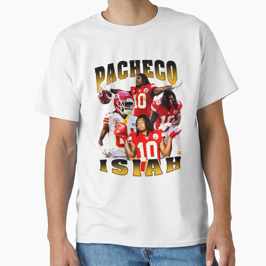 90S Football Player T-Shirt - Aesthetic Graphic Men Women - T-Shirt, Sweatshirt, Hoodie