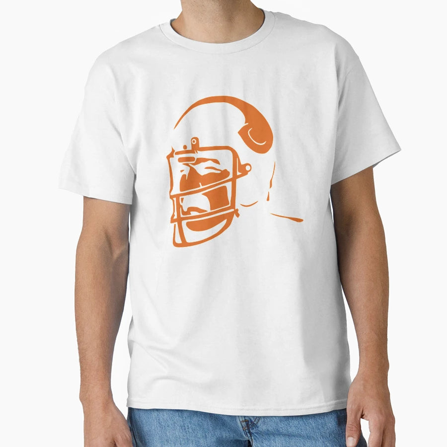 Dick Butkus Pro Football T-Shirt - Casual Everyday Wear Men Women - T-Shirt, Sweatshirt, Hoodie