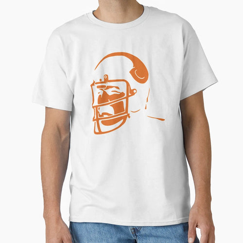 Dick Butkus Pro Football T-Shirt - Casual Everyday Wear Men Women - T-Shirt, Sweatshirt, Hoodie
