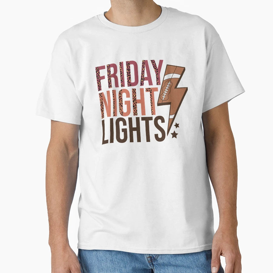 Weekend Football Mothers Day T-Shirt - Aesthetic Graphic Unisex - T-Shirt, Sweatshirt, Hoodie