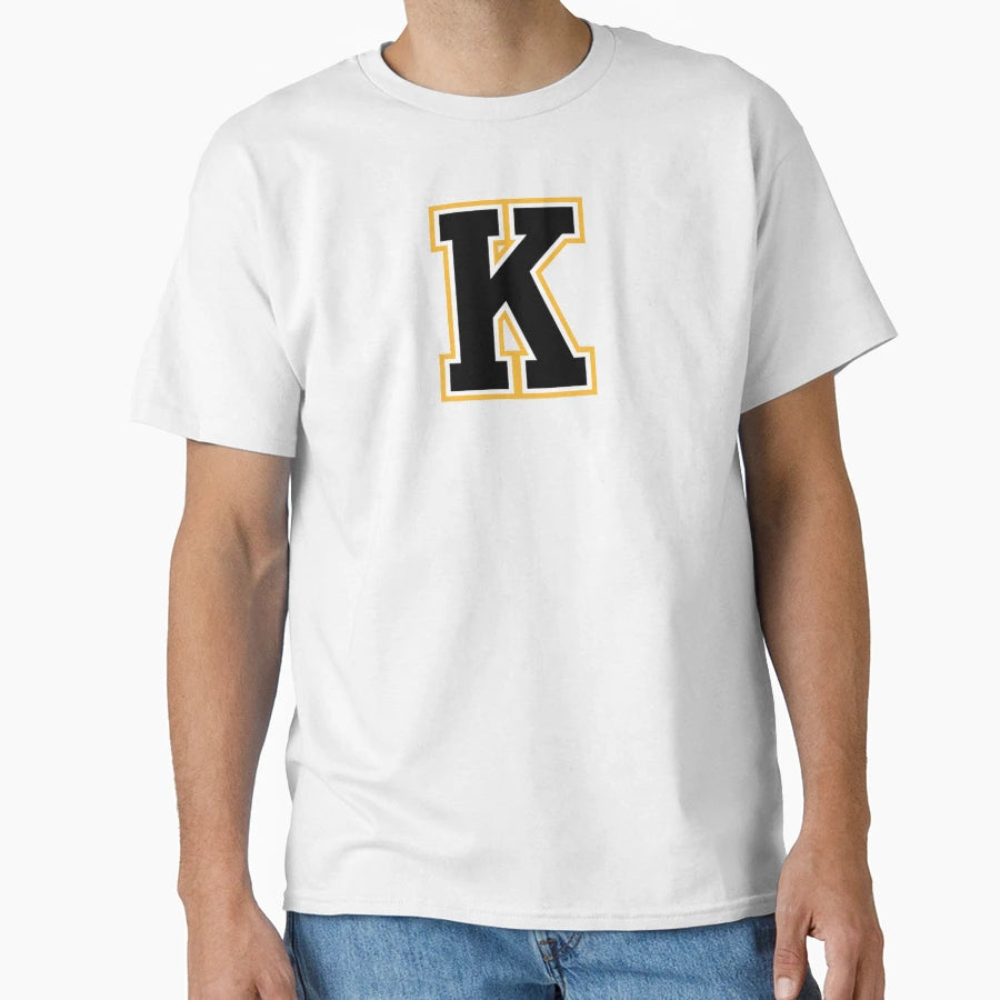 Frontenacs T-Shirt - Trendy Graphic for Adults - T-Shirt, Sweatshirt, Hoodie