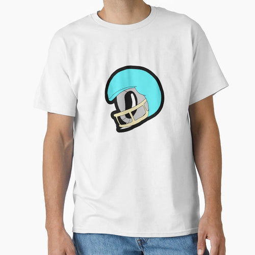 Uranian Football Team T-Shirt - Graphic Print Men Women - T-Shirt, Sweatshirt, Hoodie