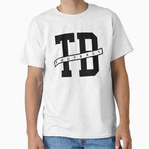 Tampa Bay Football T-Shirt - Streetwear Style for Adults - T-Shirt, Sweatshirt, Hoodie