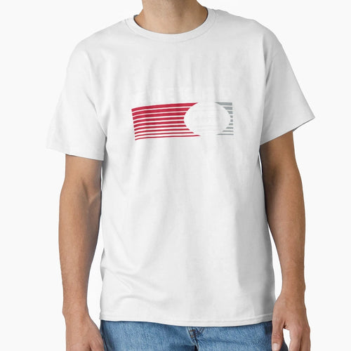 New England Football Game Day T-Shirt - Streetwear Style Unisex - T-Shirt, Sweatshirt, Hoodie