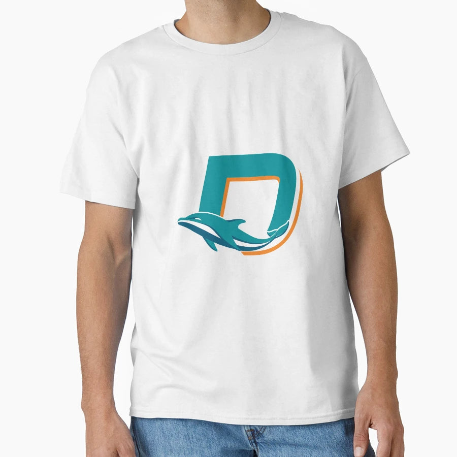 Fins T-Shirt - Aesthetic Graphic Unisex - T-Shirt, Sweatshirt, Hoodie
