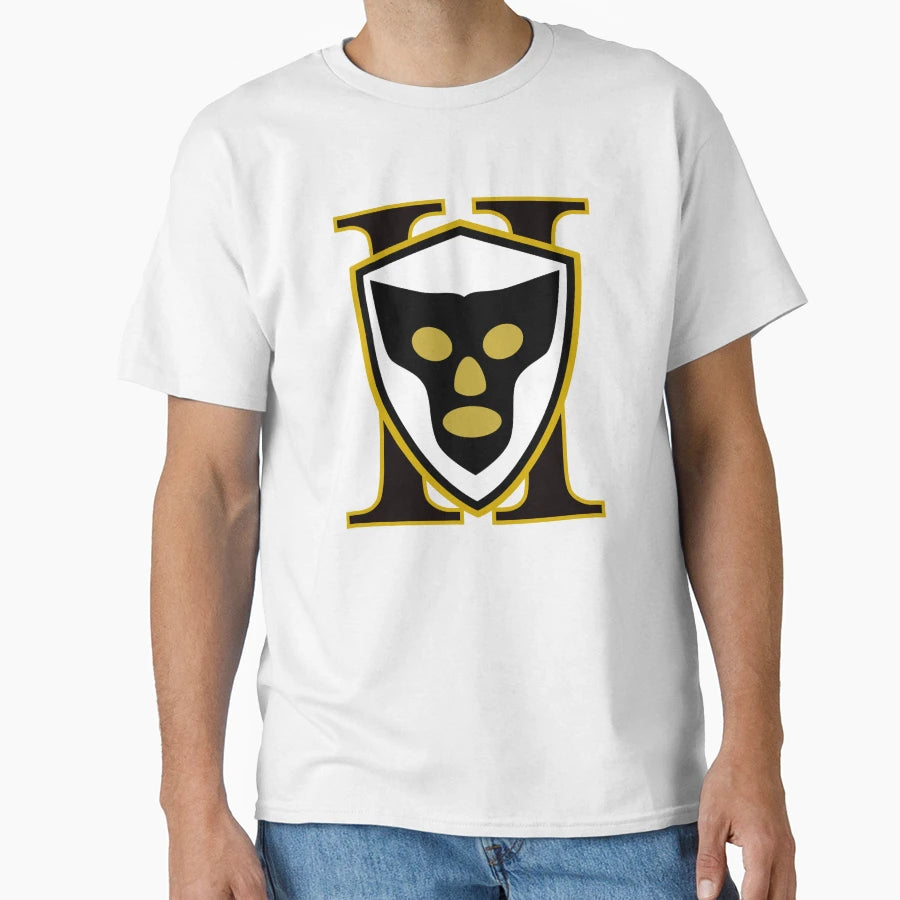Tribute To Mr 2 T-Shirt - Trendy Graphic for Adults - T-Shirt, Sweatshirt, Hoodie