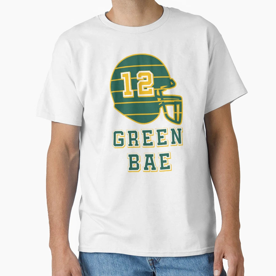 AR Mvp T-Shirt - Casual Everyday Wear for Adults - T-Shirt, Sweatshirt, Hoodie