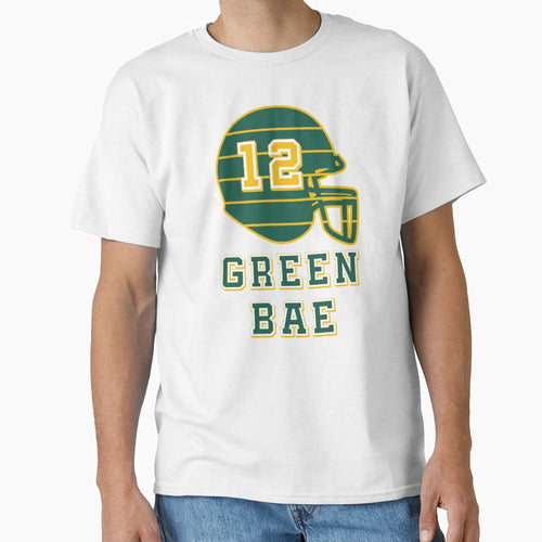 AR Mvp T-Shirt - Casual Everyday Wear for Adults - T-Shirt, Sweatshirt, Hoodie