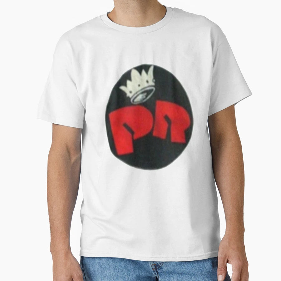 Paper T-Shirt - Streetwear Style Men Women - T-Shirt, Sweatshirt, Hoodie