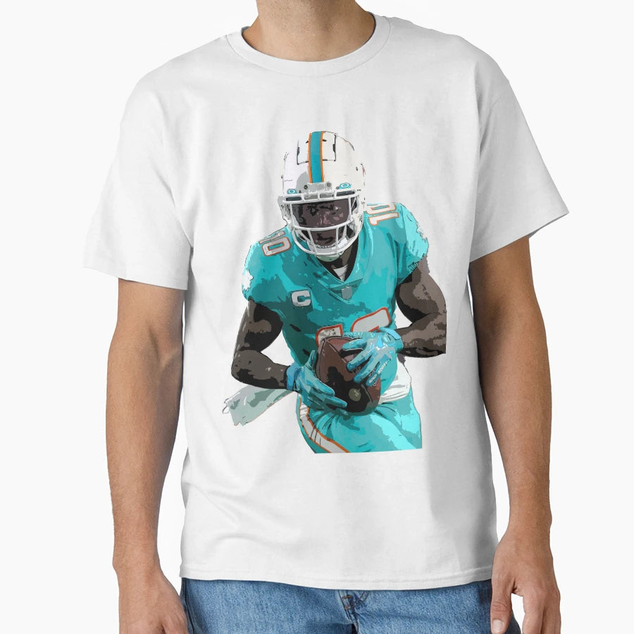 TH T-Shirt - Graphic Print for Adults - T-Shirt, Sweatshirt, Hoodie