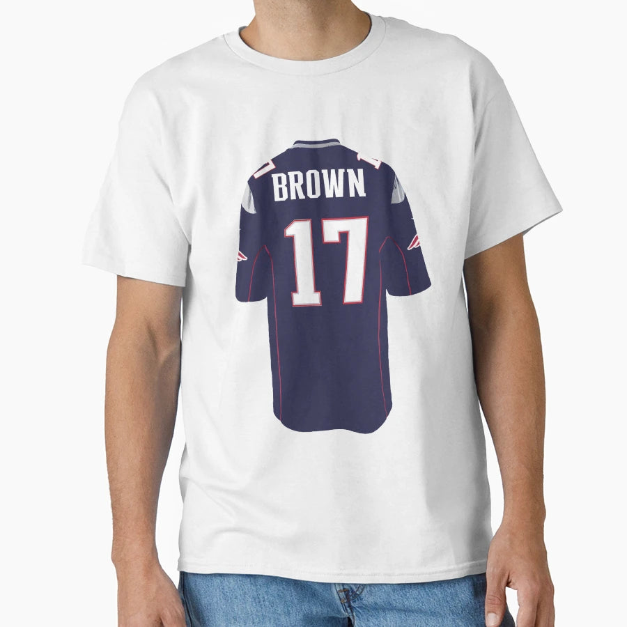Ab Pats T-Shirt - Fun Novelty Design Men Women - T-Shirt, Sweatshirt, Hoodie