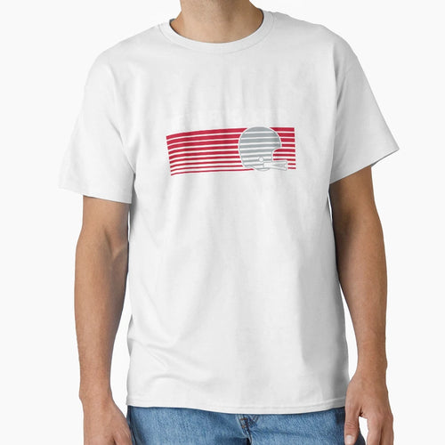 New England Football Helmet Game Day T-Shirt - Aesthetic Graphic Men Women - T-Shirt, Sweatshirt, Hoodie