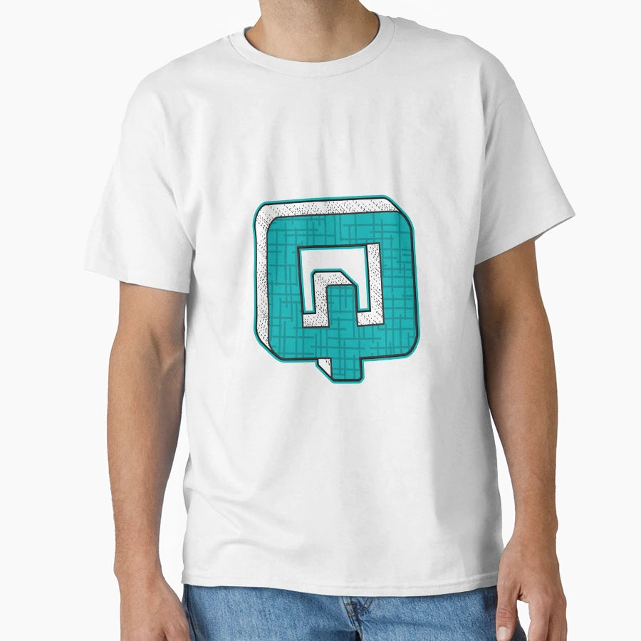 Alphabets Blue Ywzmls 26 T-Shirt - Unique Graphic Men Women - T-Shirt, Sweatshirt, Hoodie