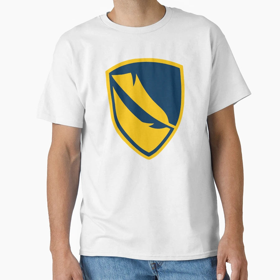 Coppin State University T-Shirt - Aesthetic Graphic Unisex - T-Shirt, Sweatshirt, Hoodie