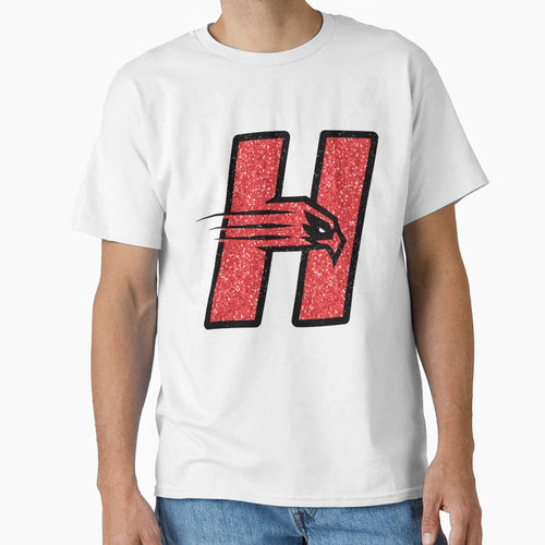 University Hartford T-Shirt - Trendy Graphic for Adults - T-Shirt, Sweatshirt, Hoodie