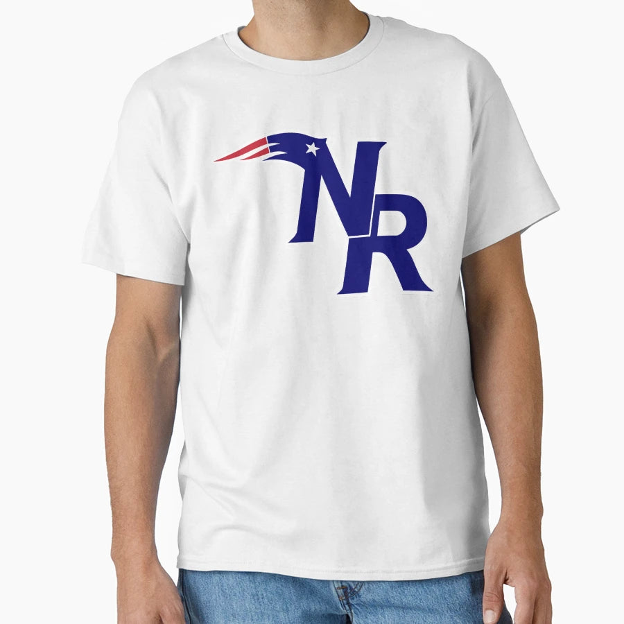 Flying Nr T-Shirt - Streetwear Style Men Women - T-Shirt, Sweatshirt, Hoodie