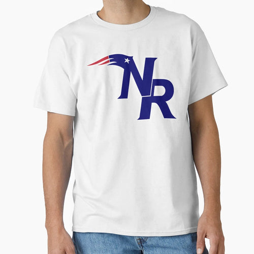 Flying Nr T-Shirt - Streetwear Style Men Women - T-Shirt, Sweatshirt, Hoodie