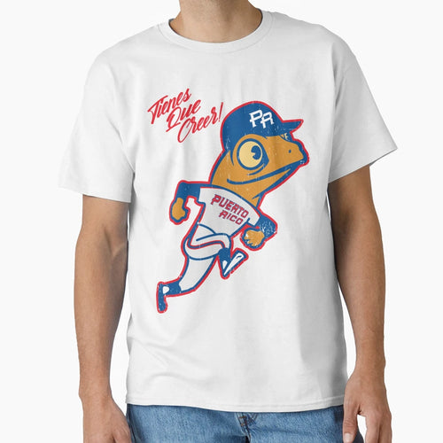 Mr Coqui T-Shirt - Streetwear Style for Adults - T-Shirt, Sweatshirt, Hoodie
