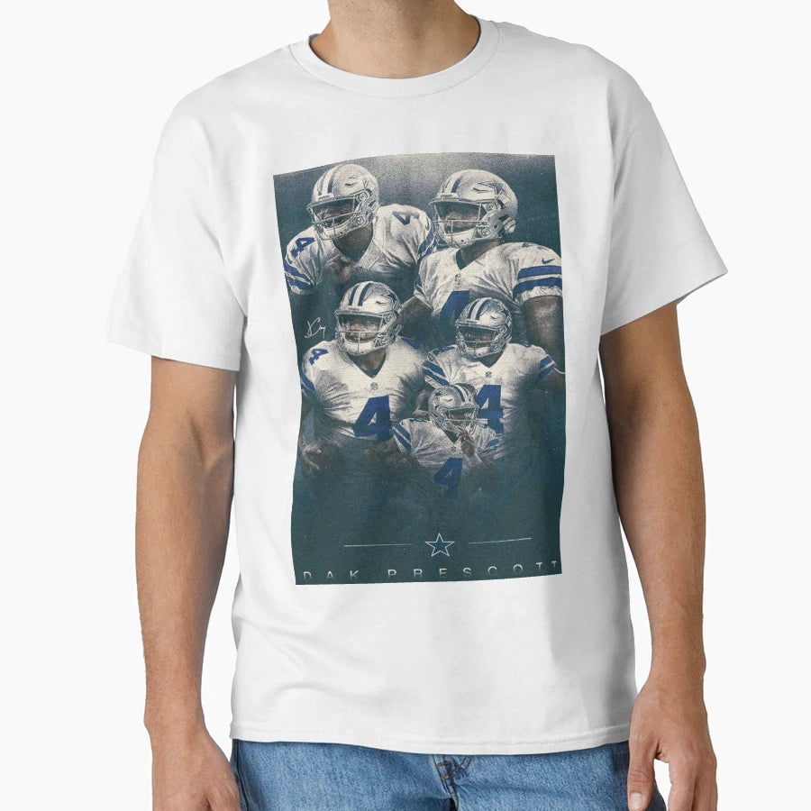 Patriots England 28 T-Shirt - Streetwear Style for Adults - T-Shirt, Sweatshirt, Hoodie