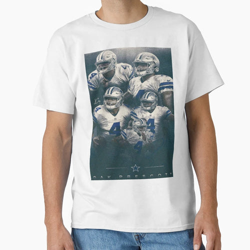 Patriots England 28 T-Shirt - Streetwear Style for Adults - T-Shirt, Sweatshirt, Hoodie