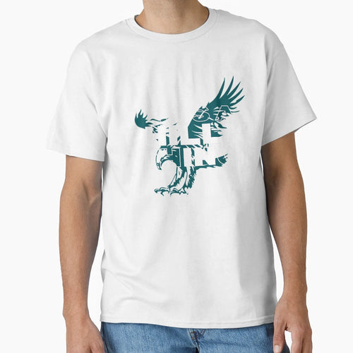 Its Philly Thing Its Philadelphia Thing T-Shirt - Graphic Print for Adults - T-Shirt, Sweatshirt, Hoodie