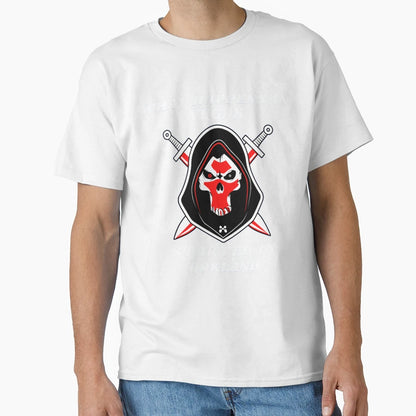 What Happens Vegas Started Oakland T-Shirt - Graphic Print Men Women - T-Shirt, Sweatshirt, Hoodie