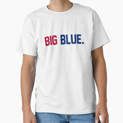 Giants T-Shirt - Fun Novelty Design for Adults - T-Shirt, Sweatshirt, Hoodie