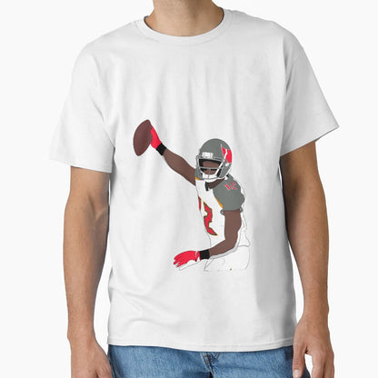 Yessirski T-Shirt - Unique Graphic for Adults - T-Shirt, Sweatshirt, Hoodie