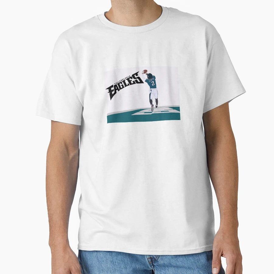 Slay Bells Ring T-Shirt - Trendy Graphic Men Women - T-Shirt, Sweatshirt, Hoodie