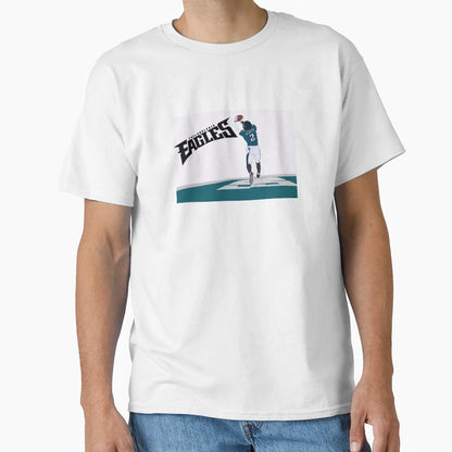 Slay Bells Ring T-Shirt - Trendy Graphic Men Women - T-Shirt, Sweatshirt, Hoodie