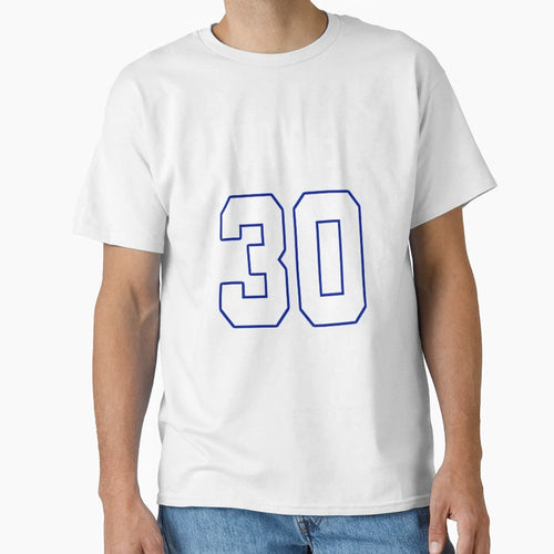 Terrell Davis T-Shirt - Custom Art Print for Adults - T-Shirt, Sweatshirt, Hoodie