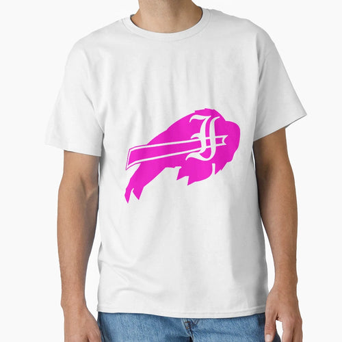 Reveal Secret Every Time I Die Gifts T-Shirt - Streetwear Style Unisex - T-Shirt, Sweatshirt, Hoodie