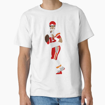 Showtime Mahomie 15 T-Shirt - Custom Art Print Men Women - T-Shirt, Sweatshirt, Hoodie