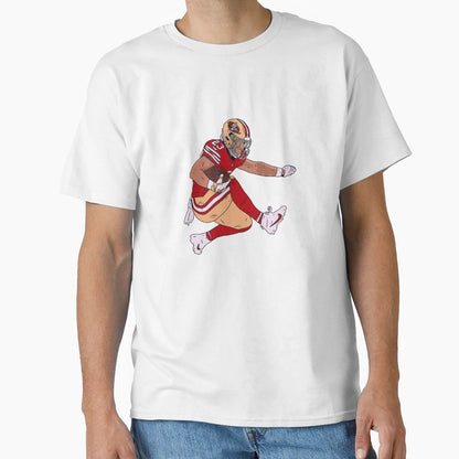 CM T-Shirt - Unique Graphic Men Women - T-Shirt, Sweatshirt, Hoodie